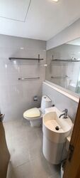 The Quartz (D19), Condominium #606969381